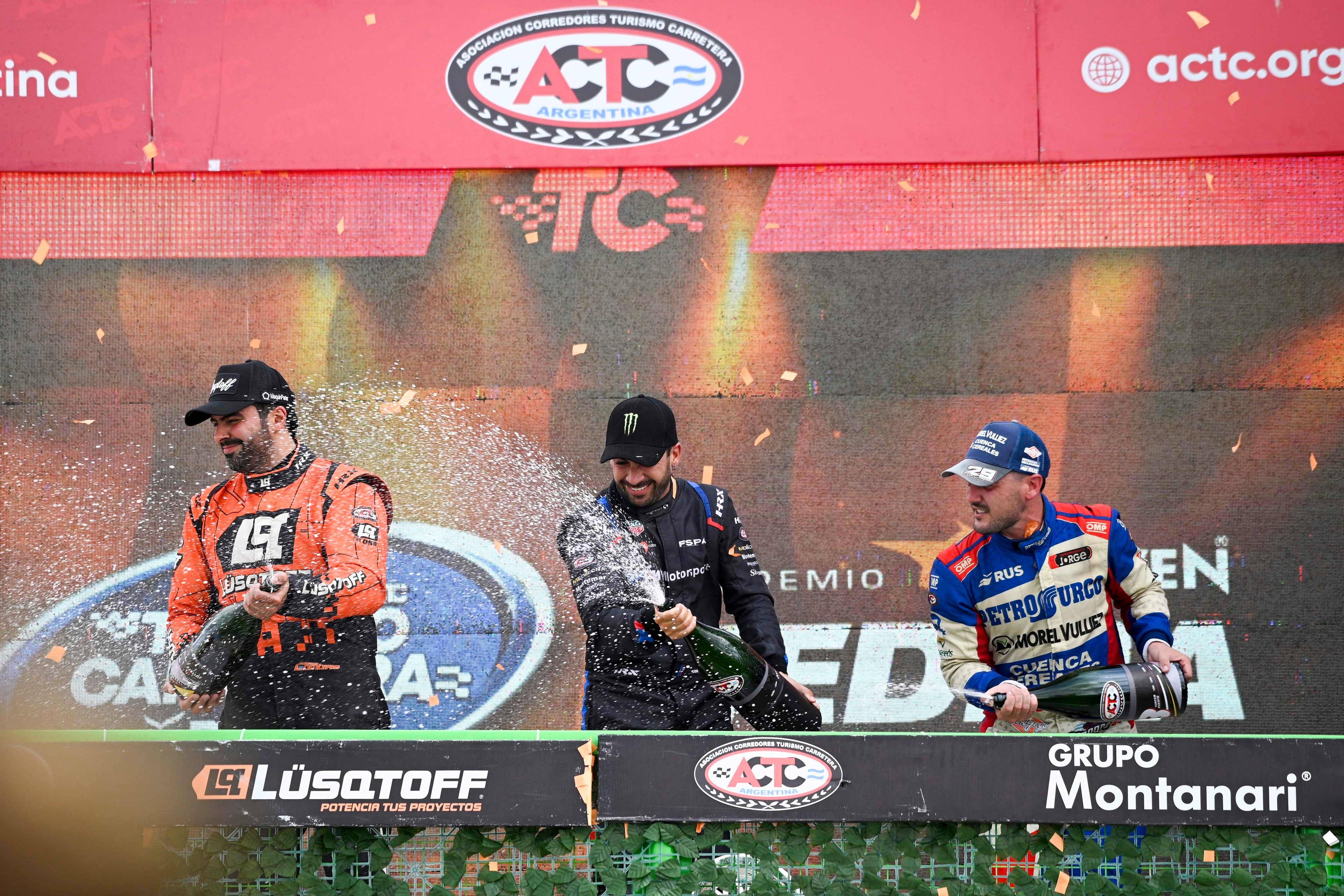 PRENSA ACTC
- Santero podio con LAmbiris y Craparo (1).jpg