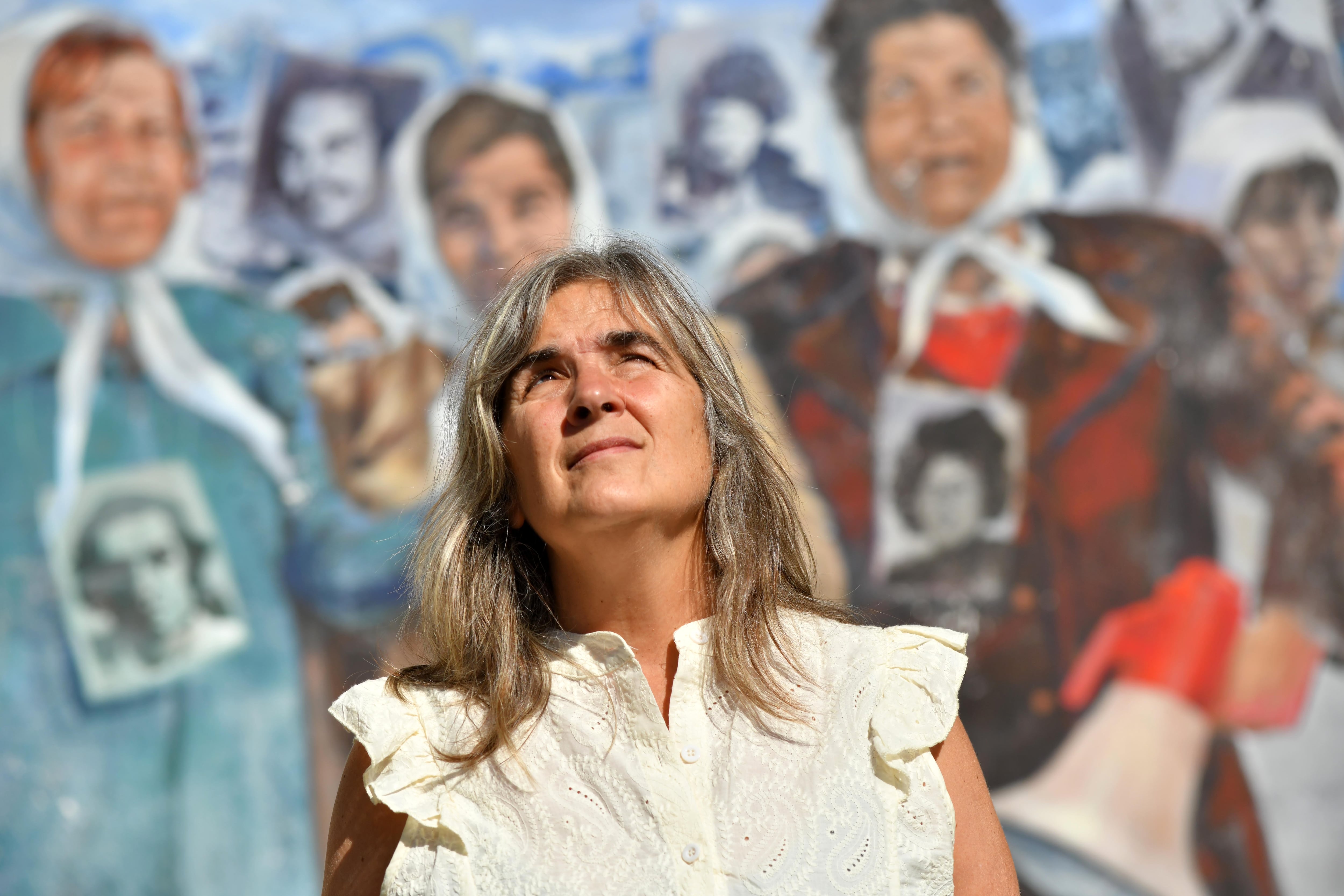 19-3-2026  VICTORIA TORRAS