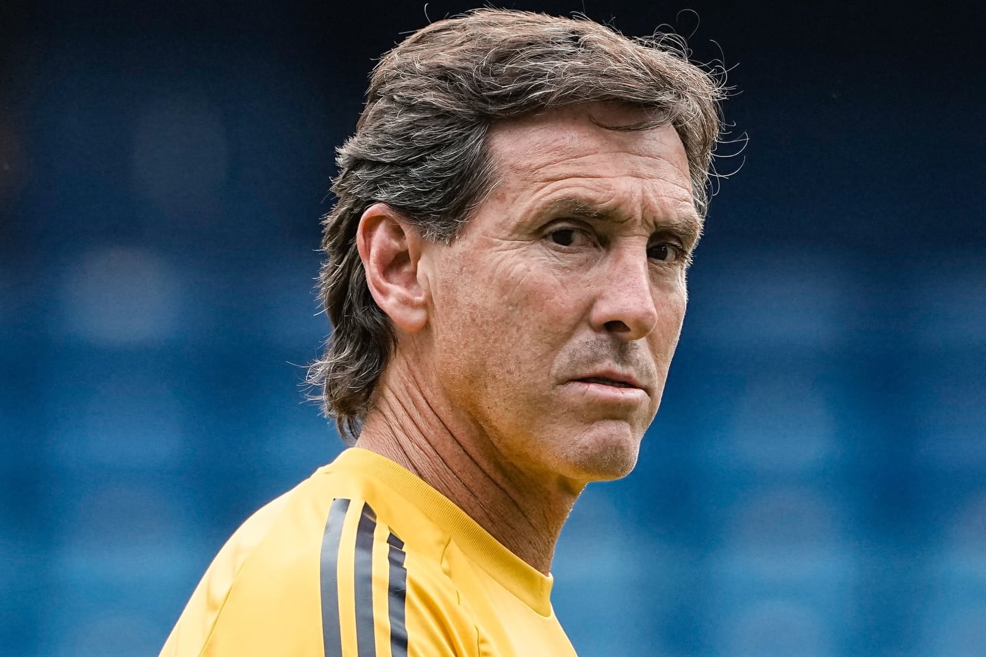 FOTO PRENSA BOCA
boca ubeda