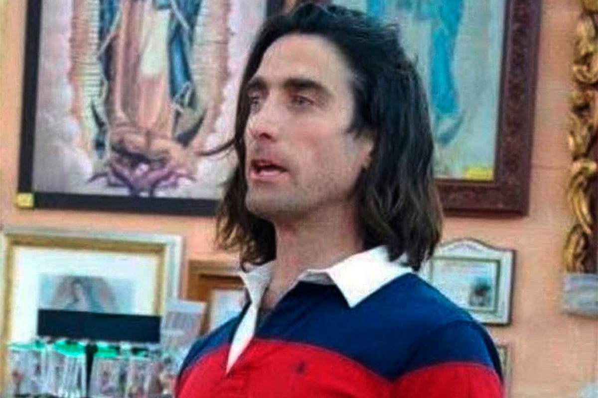 Cancillería informó la liberación en Venezuela del argentino Gustavo Gabriel Rivara - Image 2