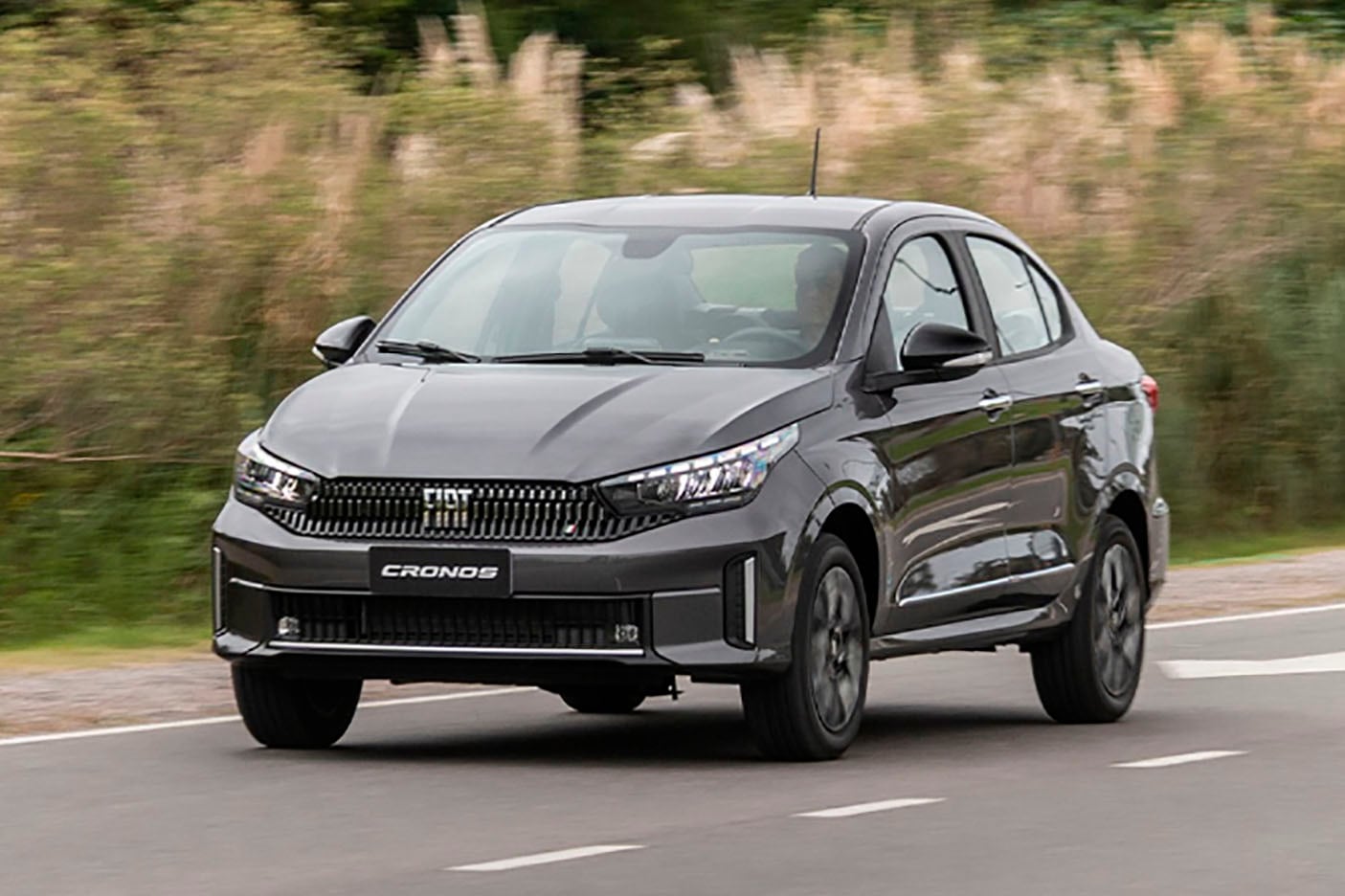 FOTO REDES SOCIALES 
   auto  fiat  cronos