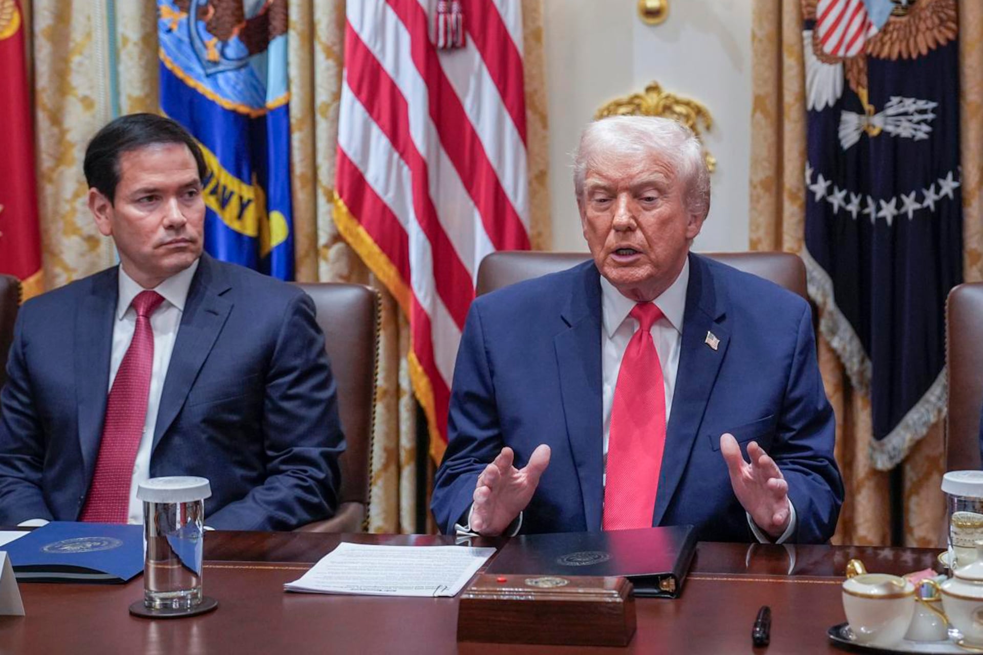 7BLLSL6ZGBDDVIOKG5GAM4E2WE