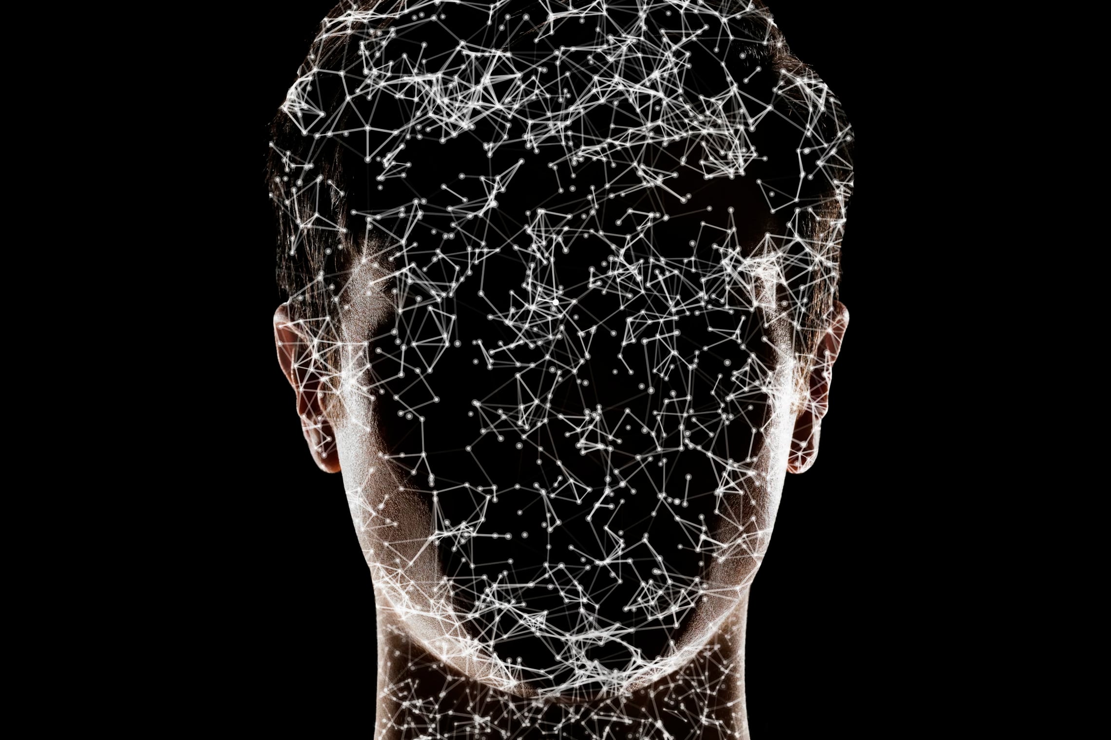 Inteligencia Artificial