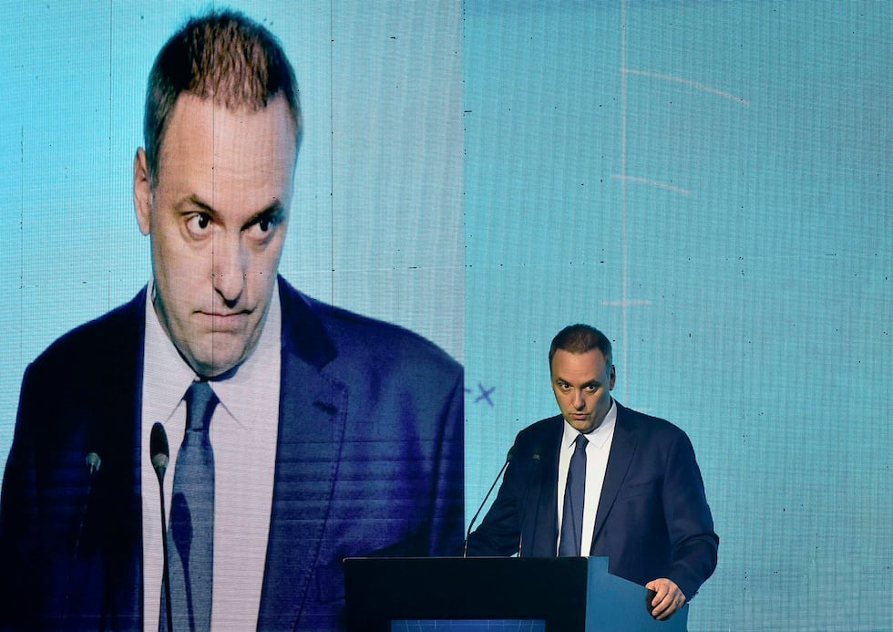 7F4Q64HPZFFJZBEWMGL65T2HUU