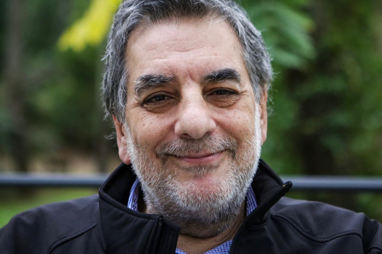 FOTO REDES SOCIALES
Miguel Pancho Talento