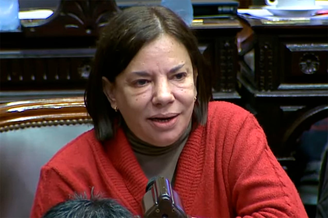 CAPTURA PANTALLA
sandra mendoza