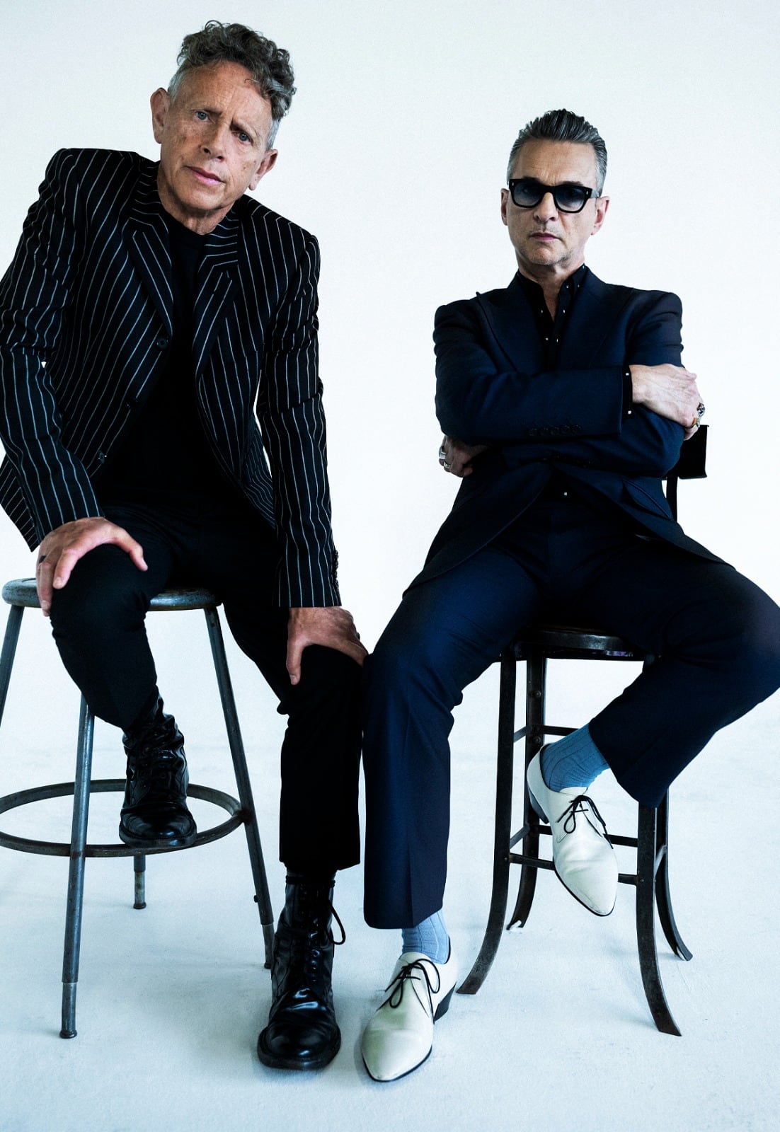 Depeche Mode