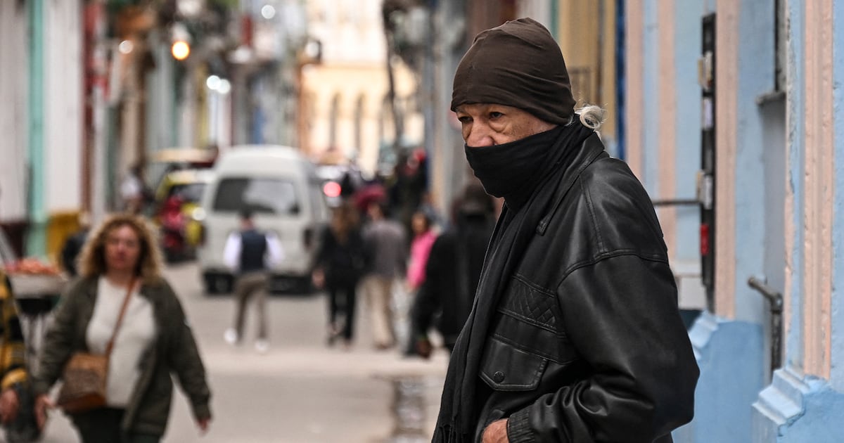 A6OH47HFKBBYLMBE4HDROOJG4M