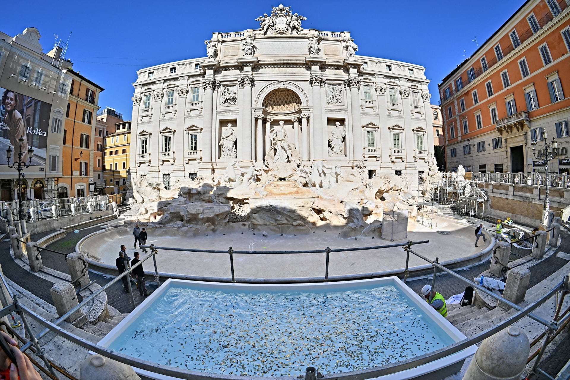 ACA36MNBEVEQRLVE2XWQT7SWAI