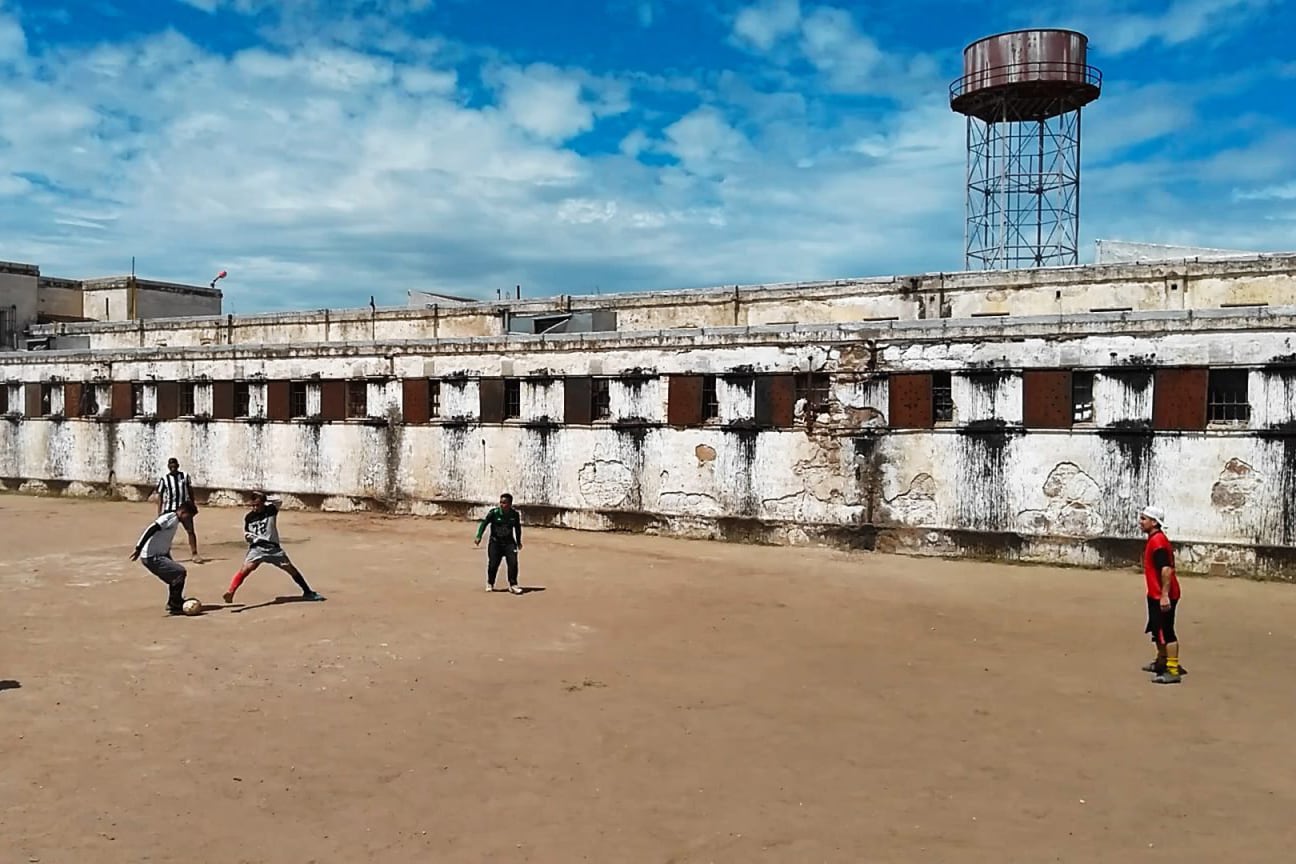 pelìcula Plata o Mierda