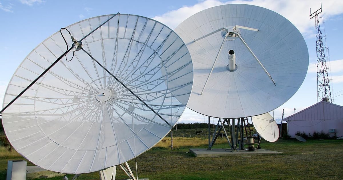 The fusion of Telecom and Telefónica, a