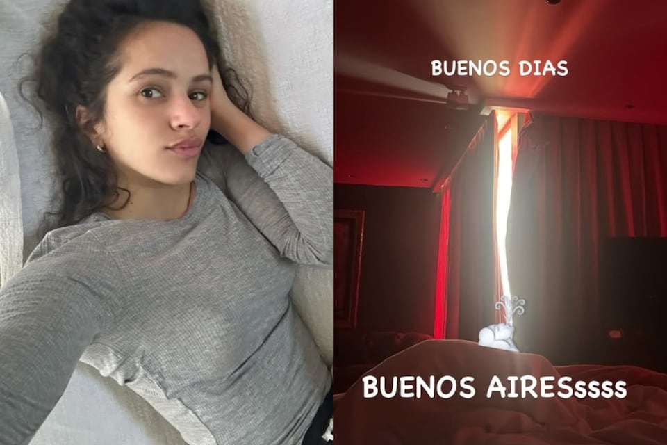 ANLASCT5JZA7BHK7HFJG3VZHHQ