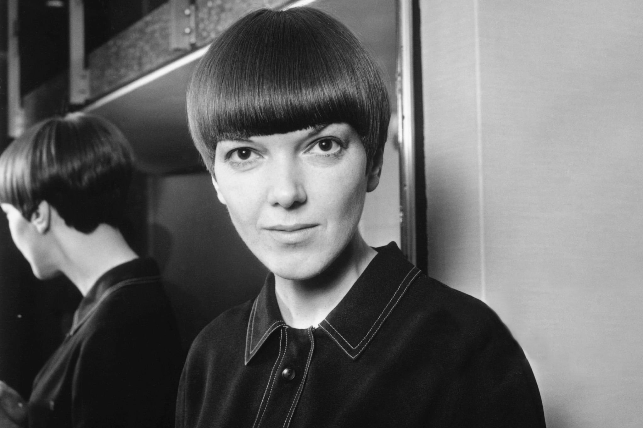 Mary Quant