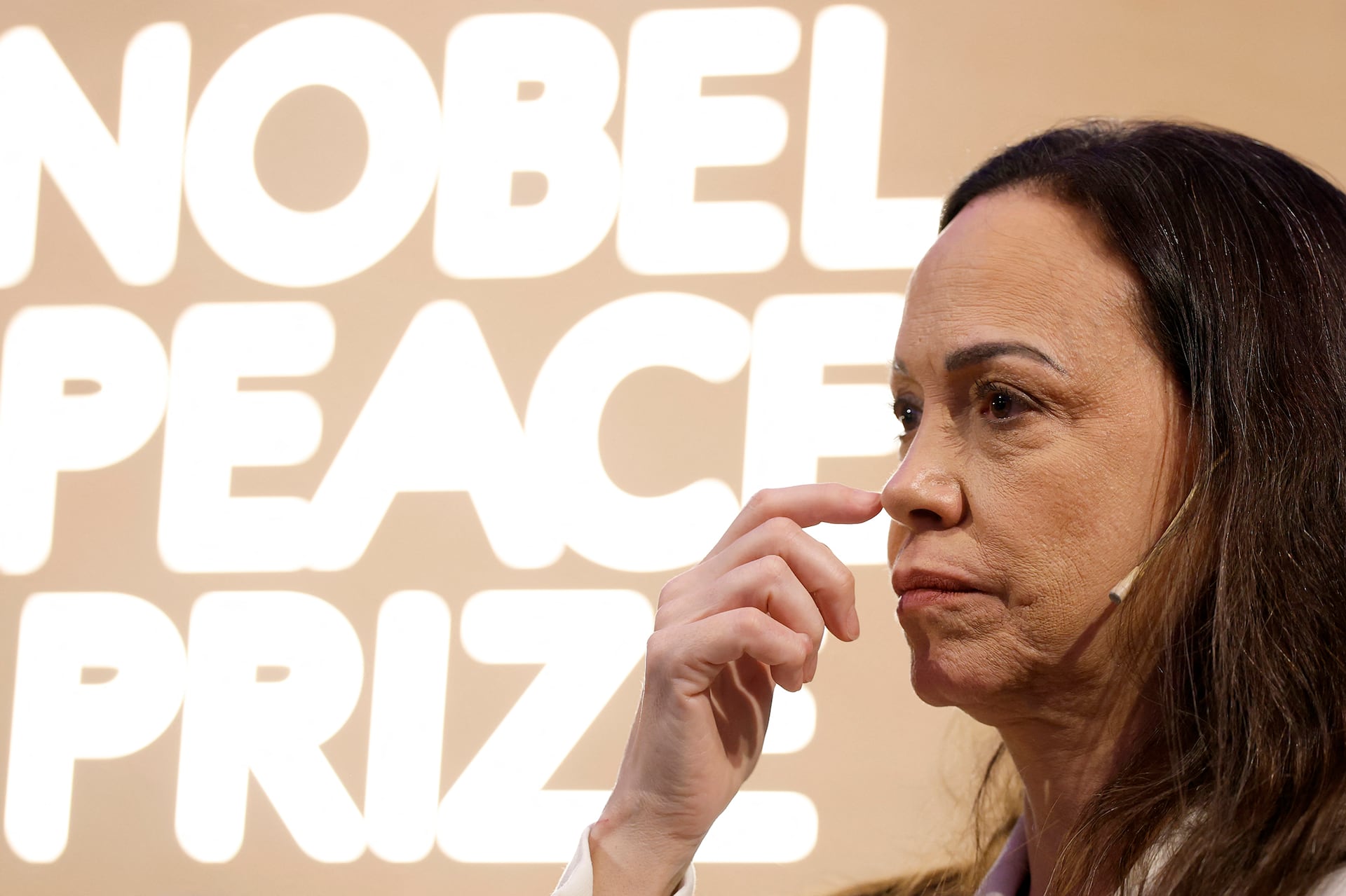 AZV2EON7VBFRJPV7CHLKW7AM2Q