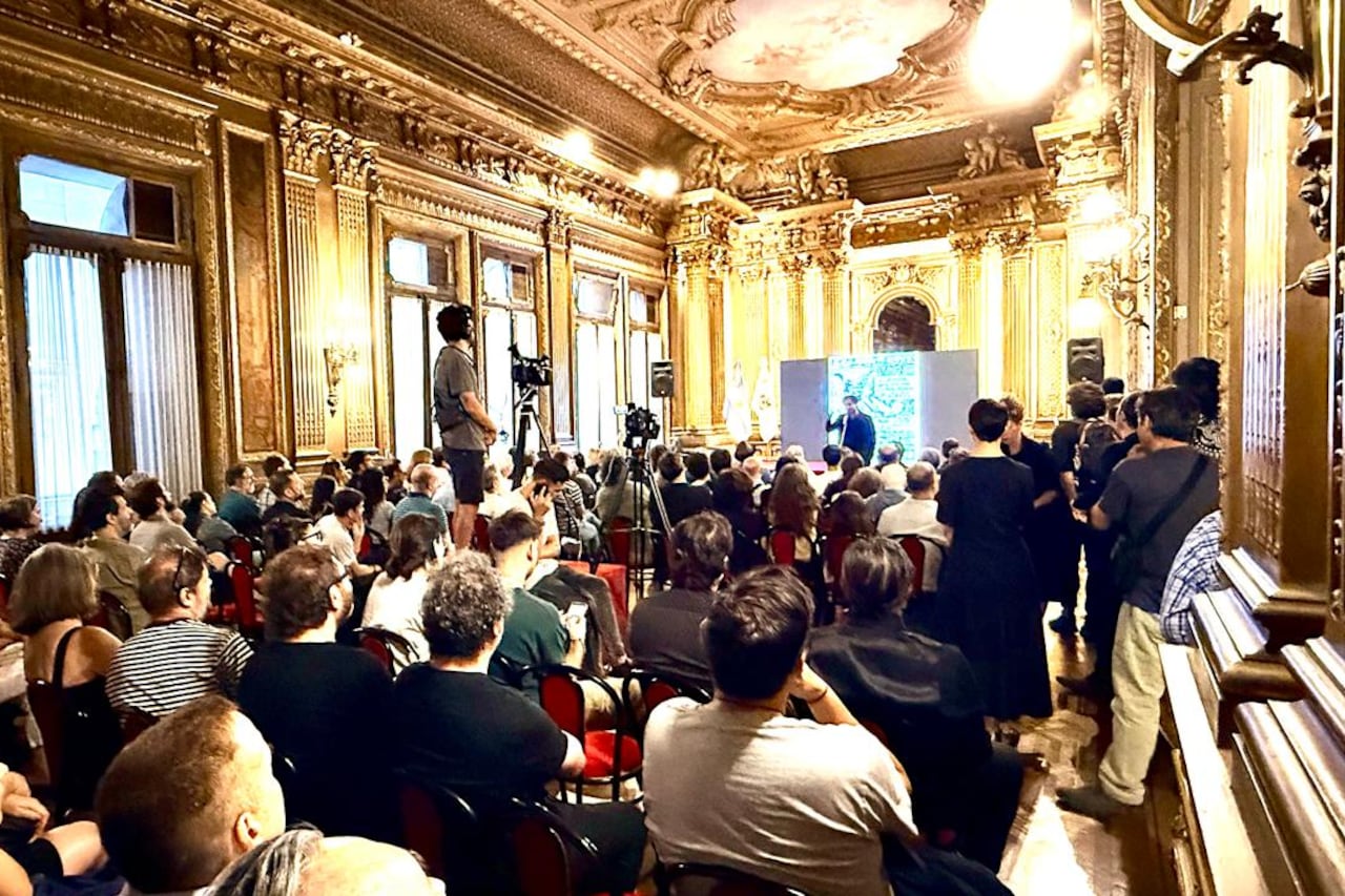 Bienal de Historieta