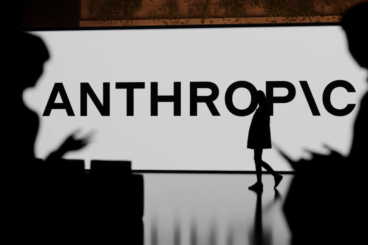 Anthropic