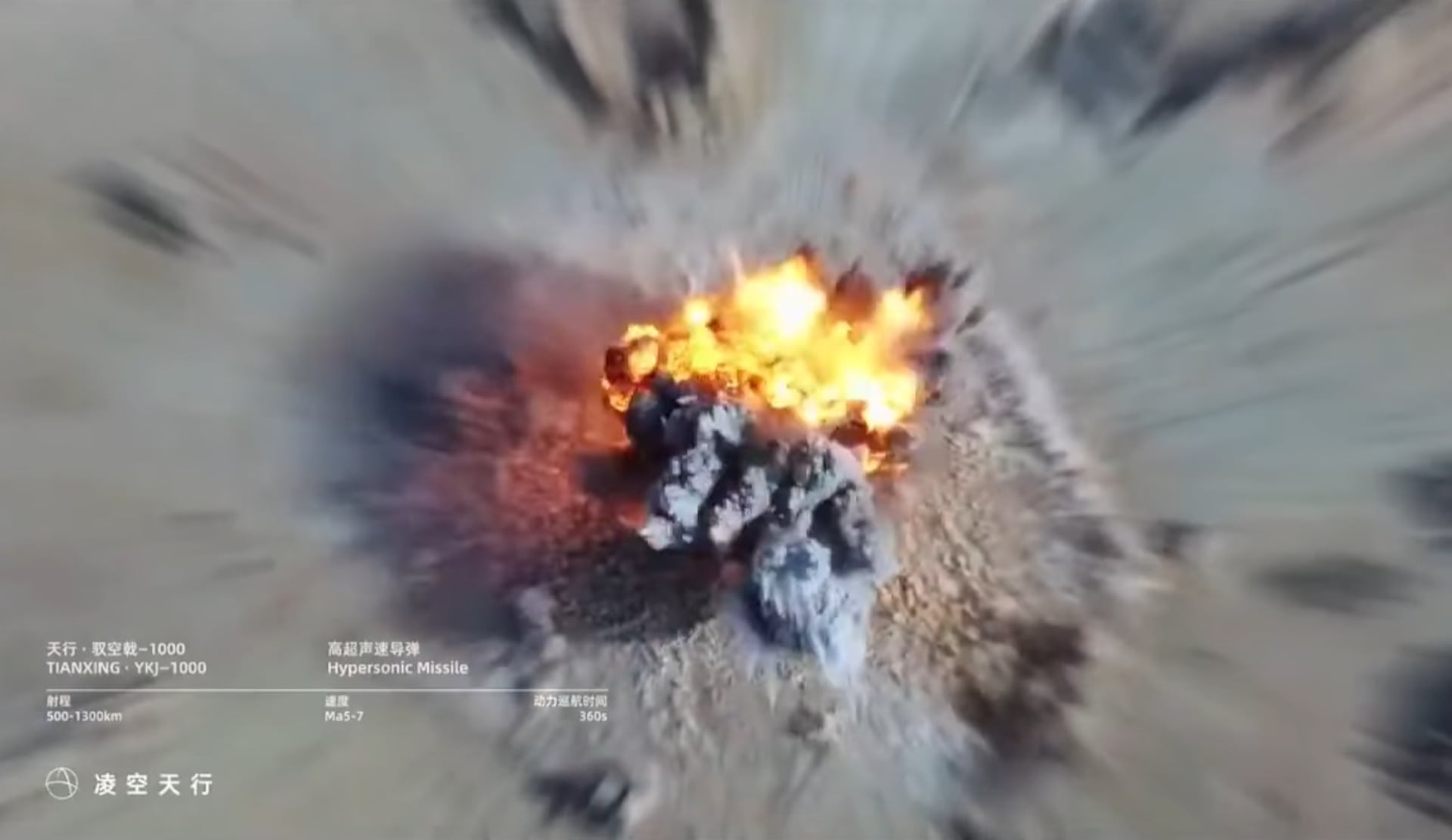 BHDLRHKFPBEBVNX3RVCTZF26QQ