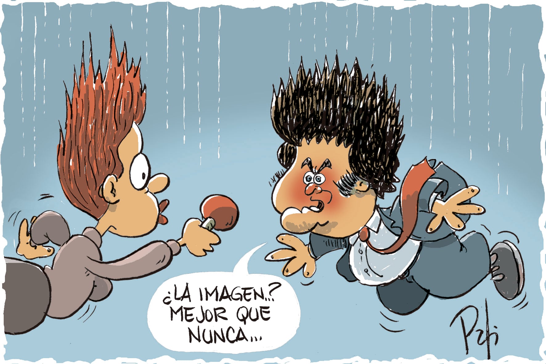 Cash