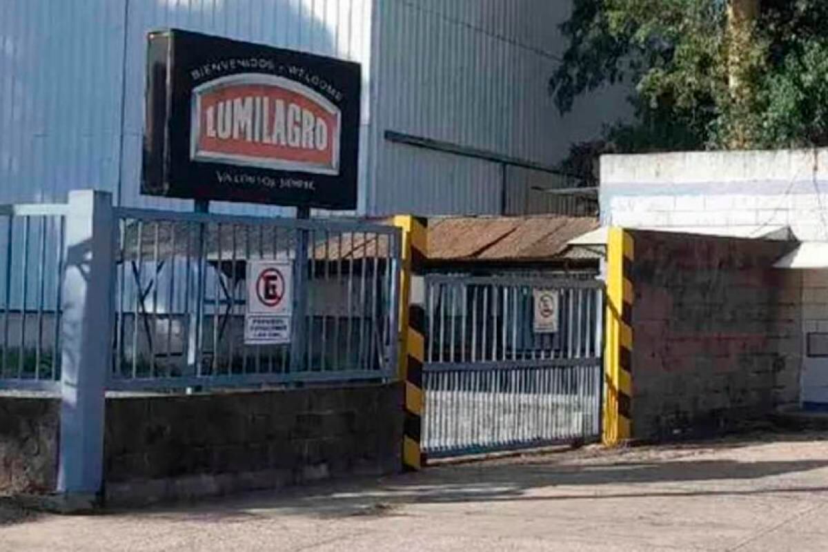 Lumilagro anuncia 60 empleos y 15 locales tras récord de ventas del termo Pampa — image 3