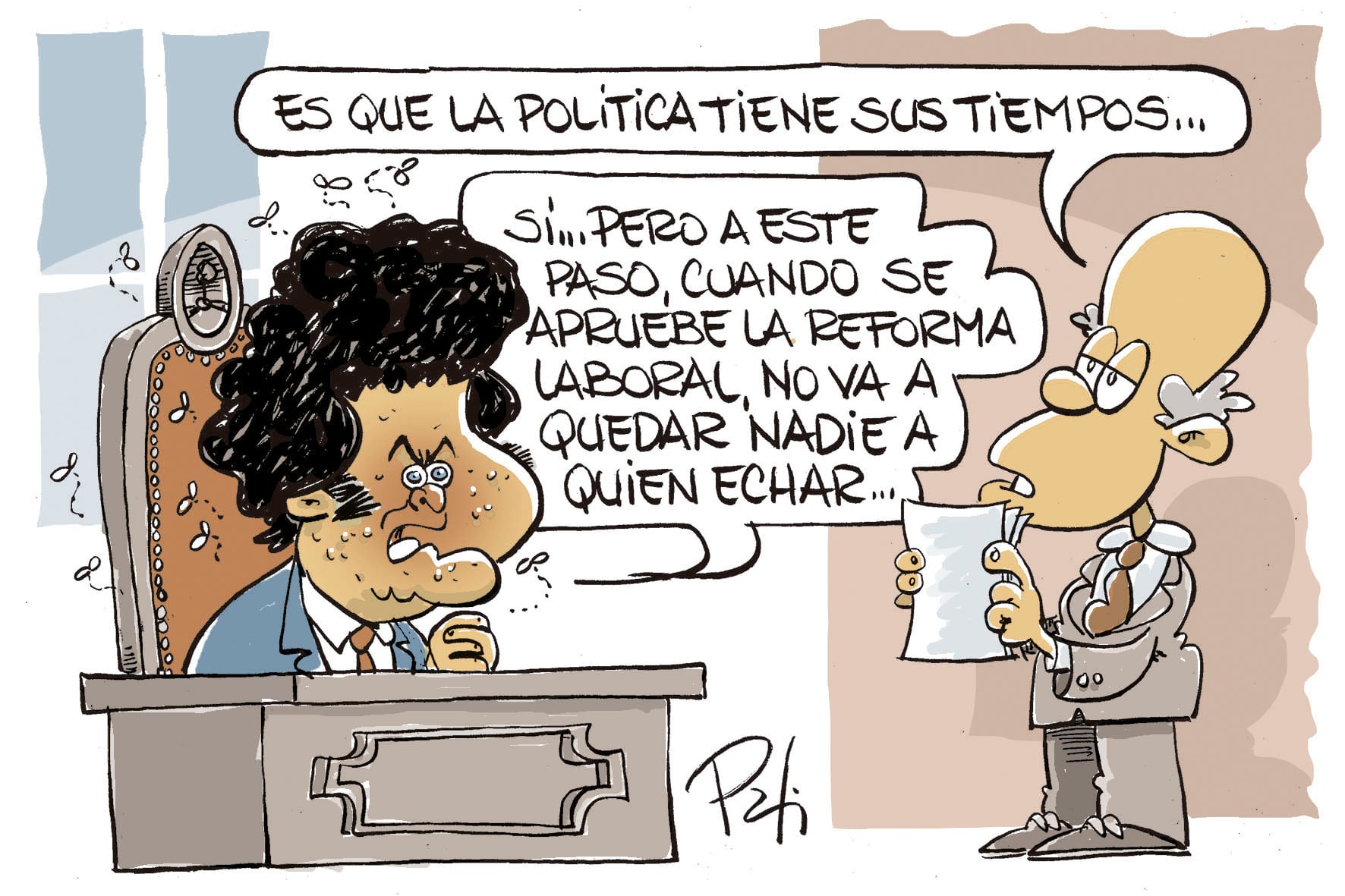 Cash 15 de febrero web