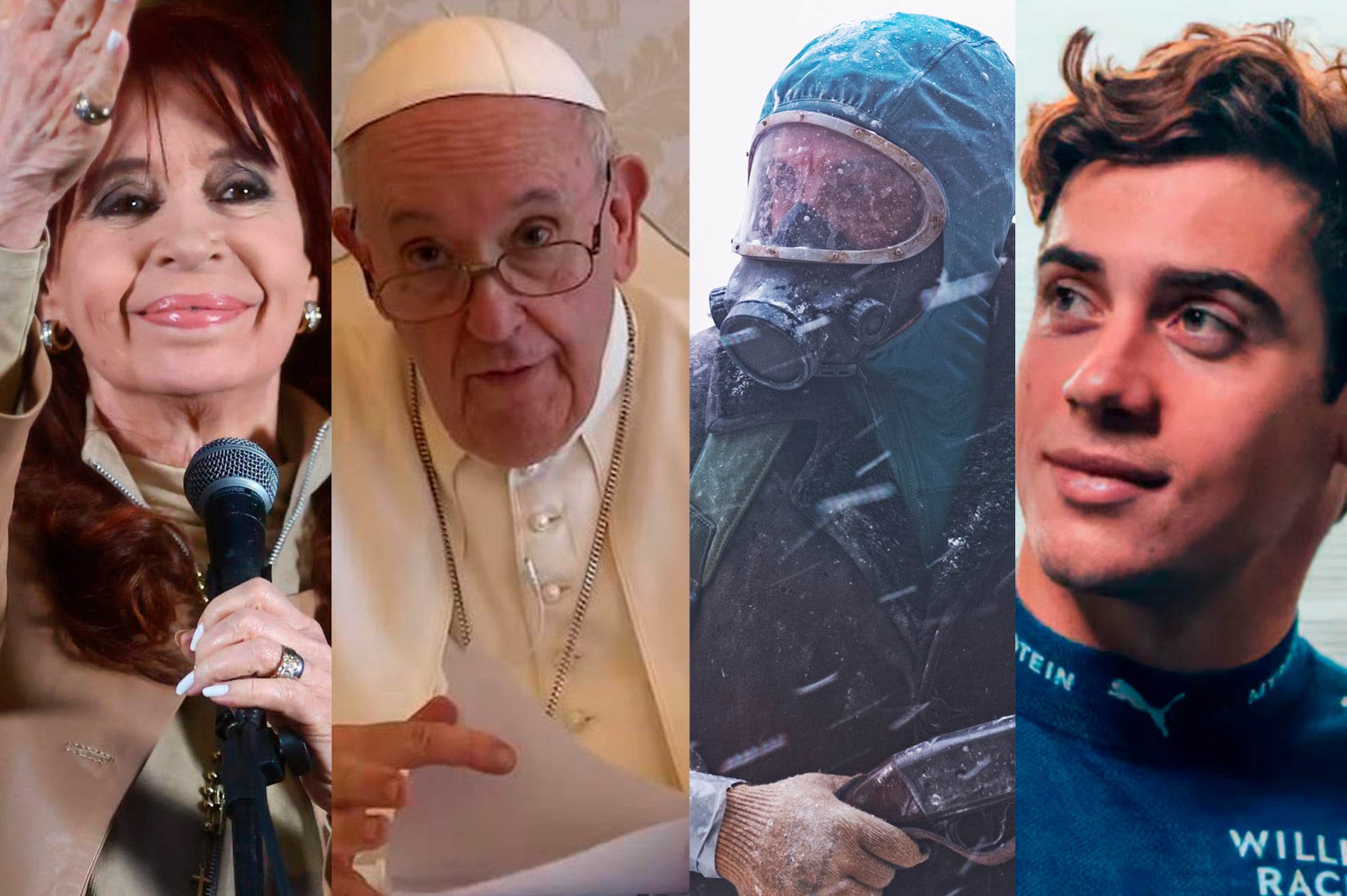 CFRXJVWPUVGVPGHKSQQPZFZDOQ