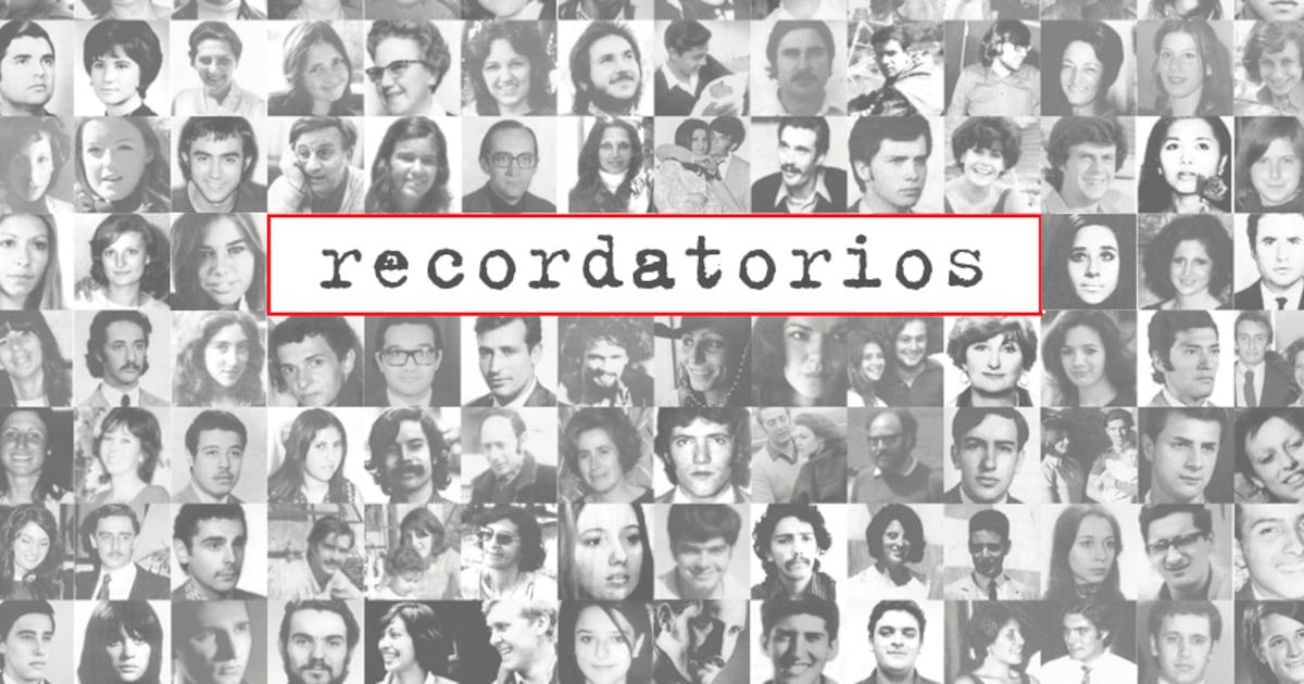 Diego Leonardo Arias, Gregorio Nachman, Daniel Angel Roman y Nora Esther Román de Guerrero