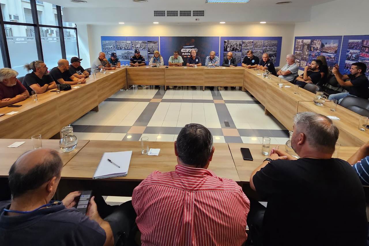 Reunion CTA 26-02-2026