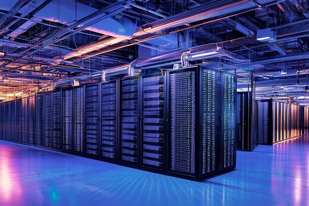 Datacenter