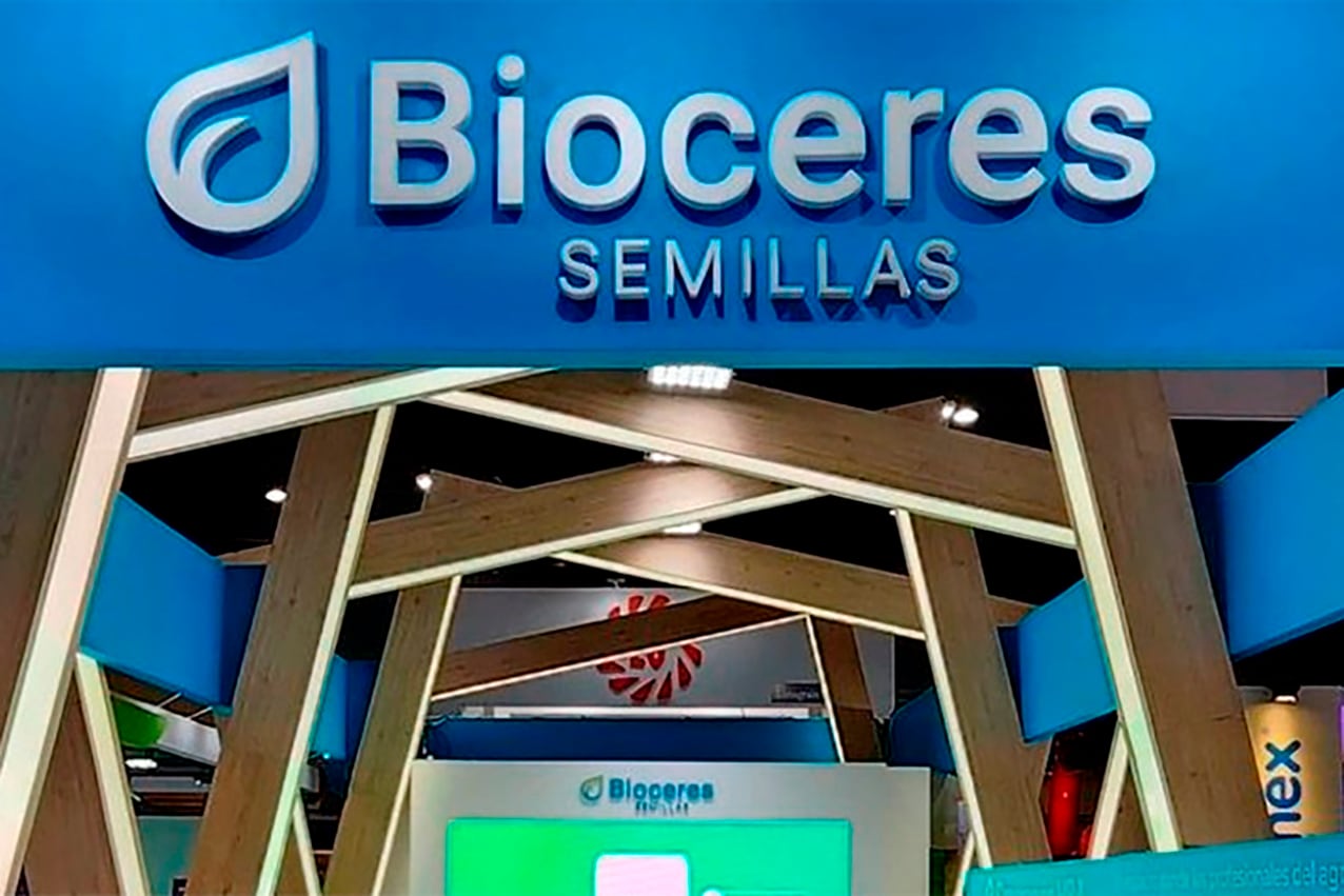 Bioceres