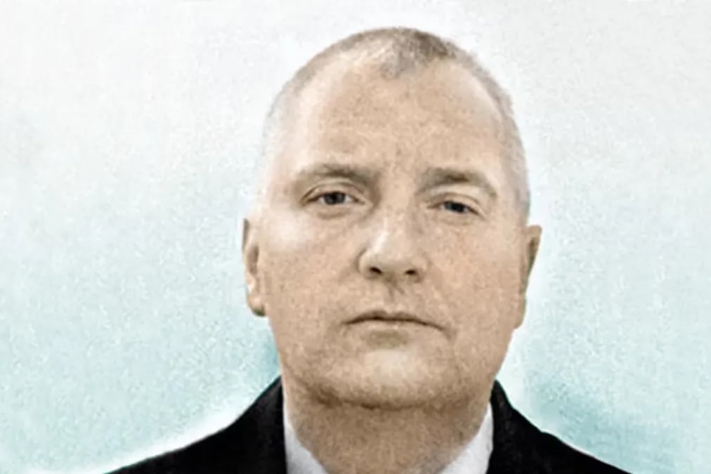 Andrés Edgardo Vázquez el nuevo titular de ARCA