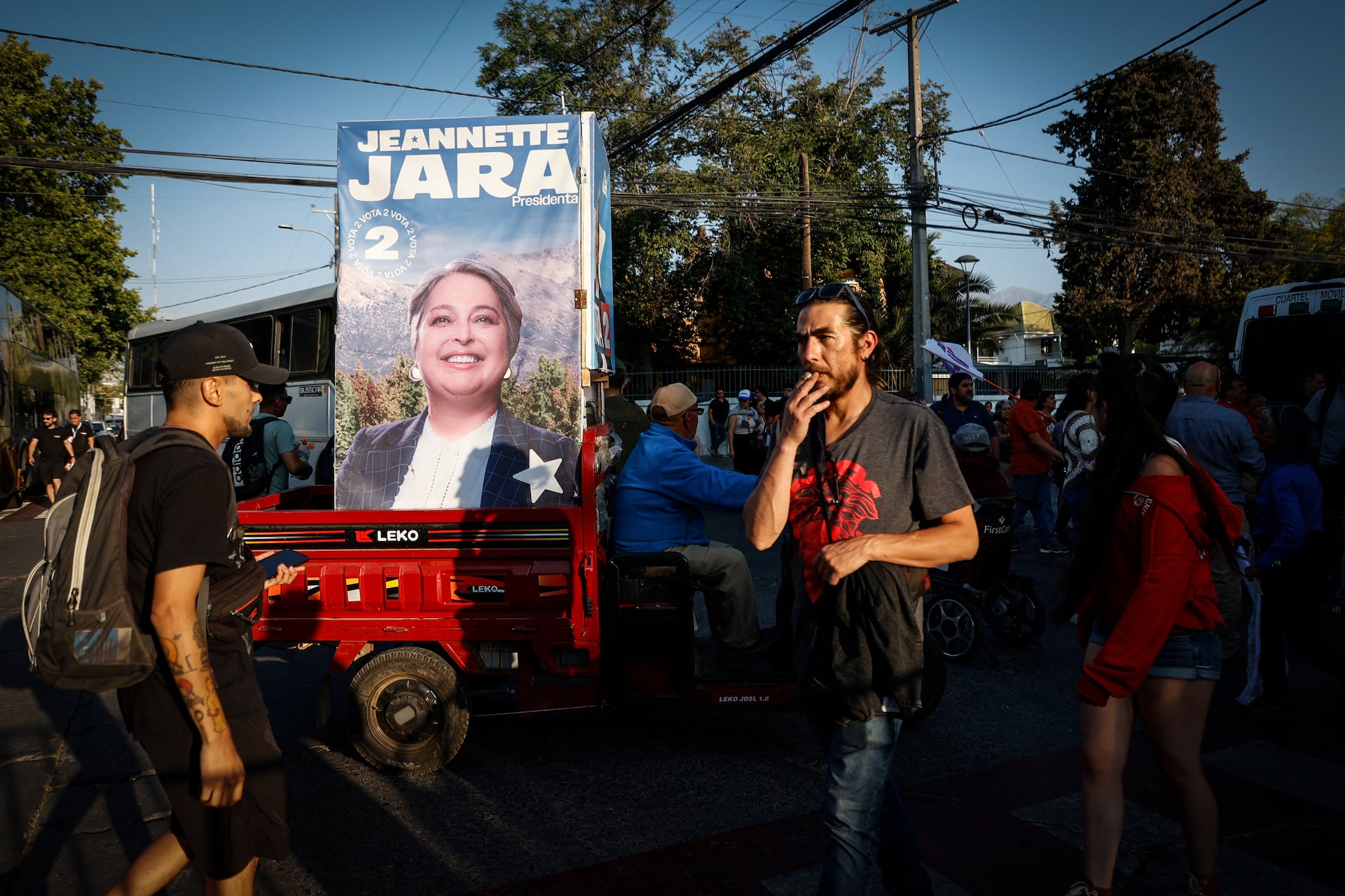 CVKQFPS2NZGGLKETKKBKETVI6I