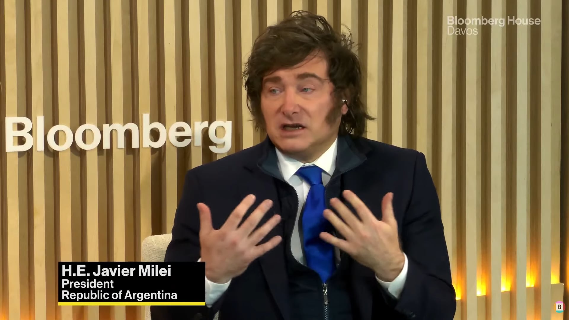 Referentes de la cultura despiden a Pino Solanas: 