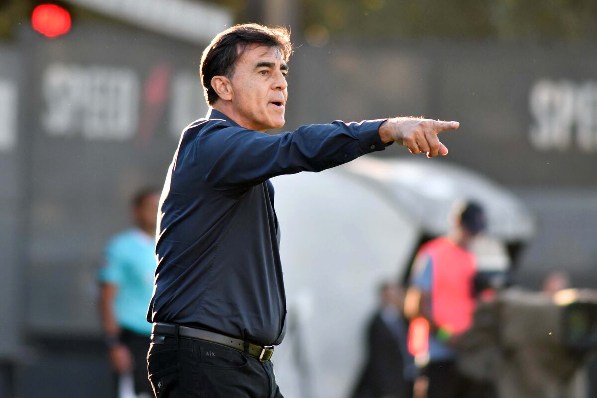 San Lorenzo e Independiente se juegan el pase a octavos en un clásico decisivo en el Nuevo Gasómetro