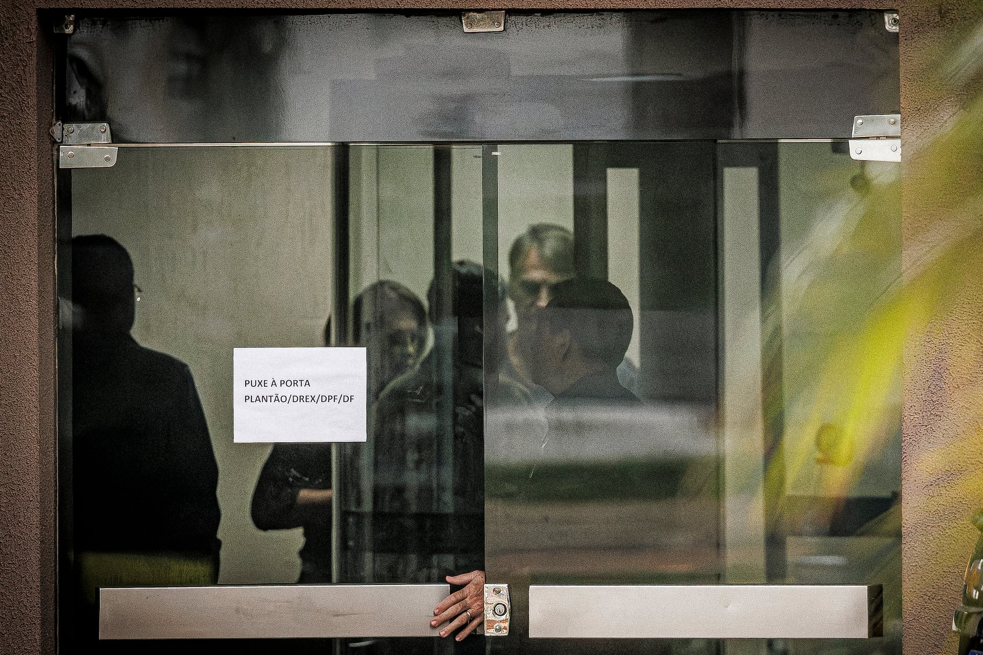 DII7IMQIE5GZVIBLVM2NWJQN4M