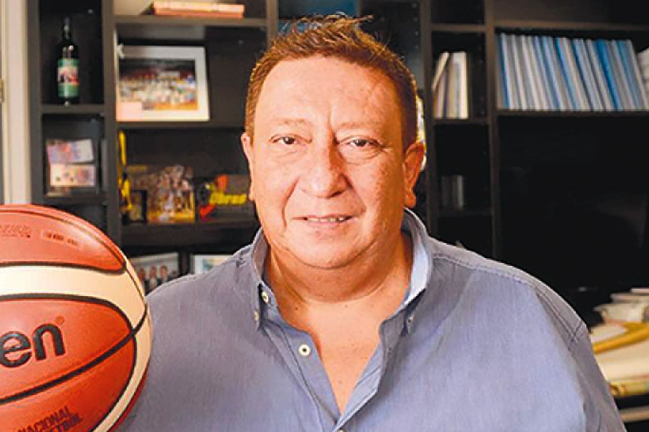 ARCHIVO 
    fabian borro