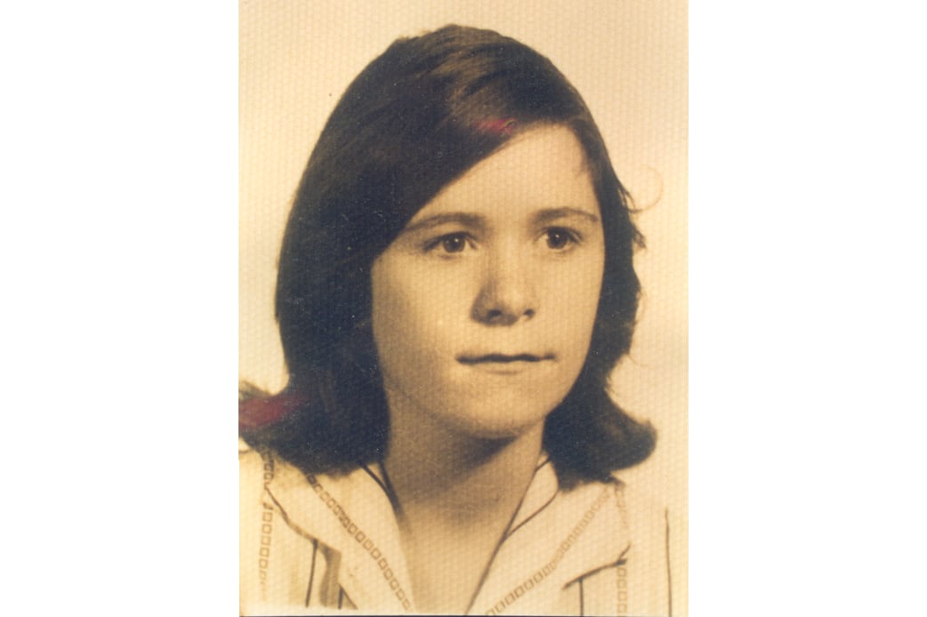 identificados de La Perla
