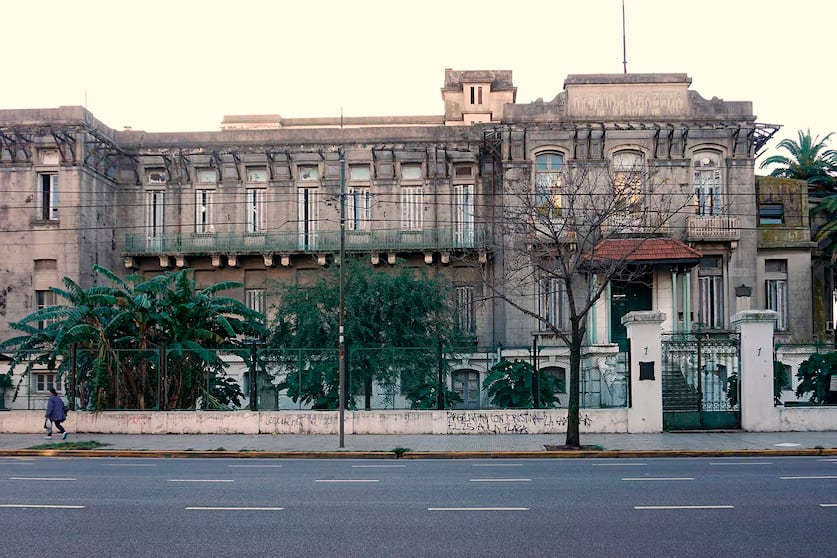 Hospital Isrealita