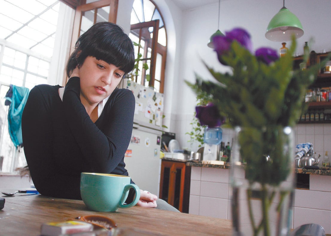 Aniversario Golpe 50 Años