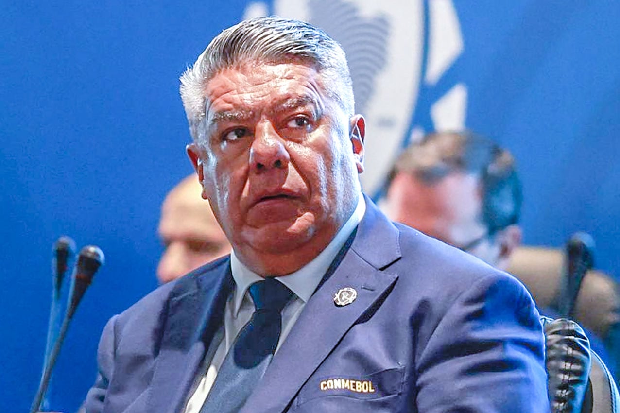 PRENSA AFA 
   claudio tapia   chiqui