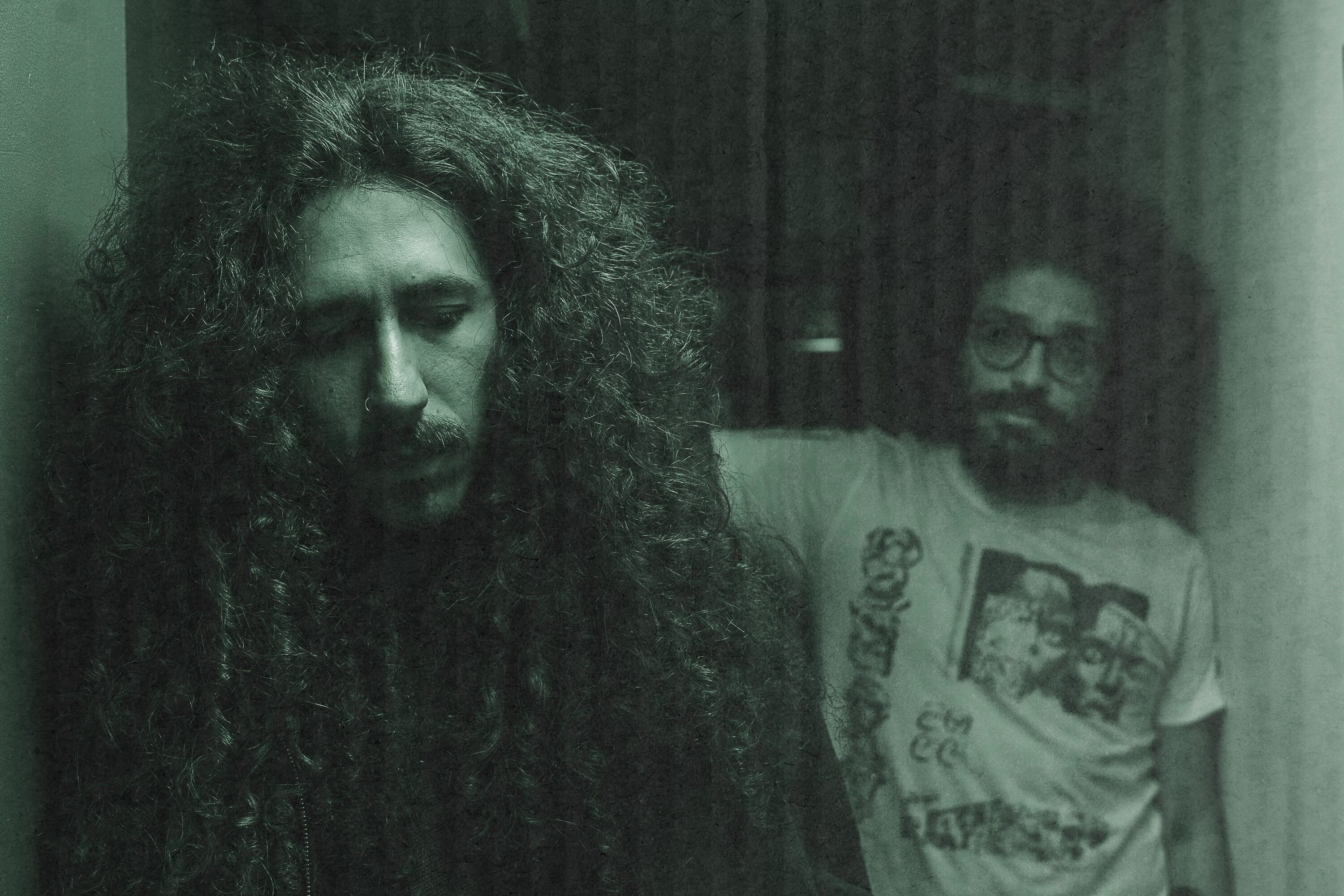 Deafkids, banda brasileña