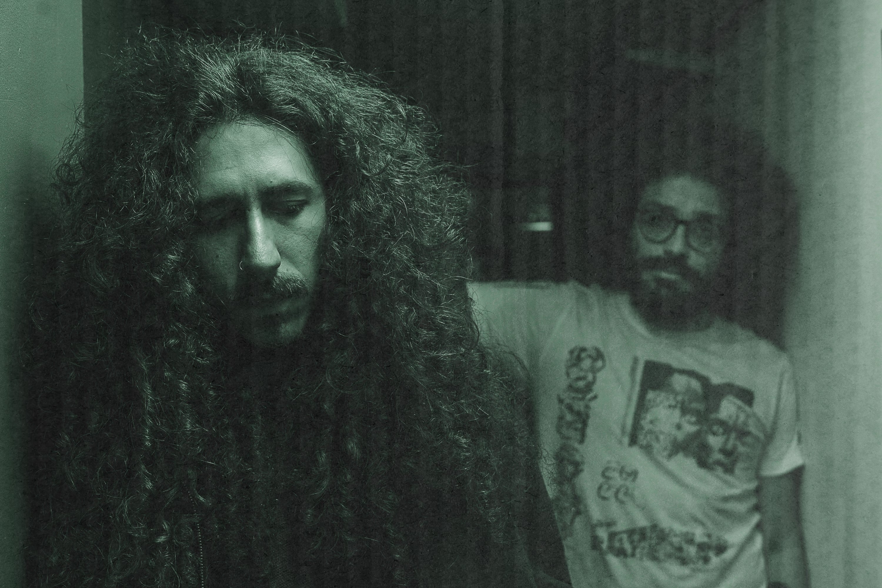 Deafkids, banda brasileña