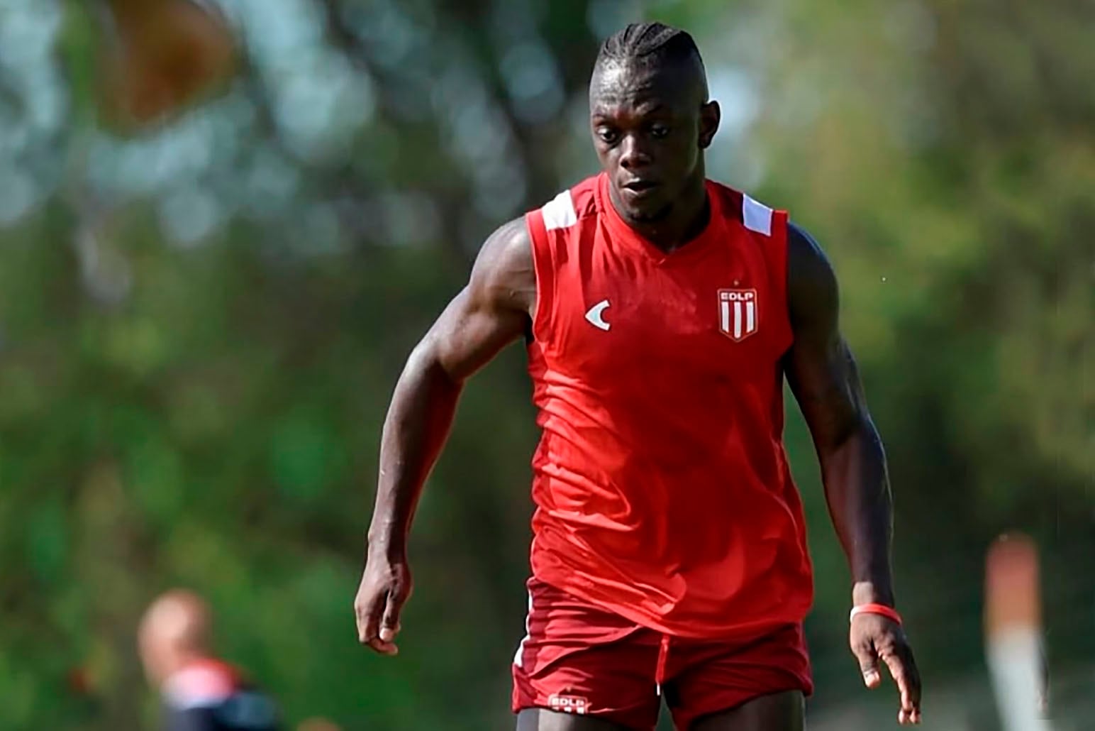 REDES SOCIALES
estudiantes cetre