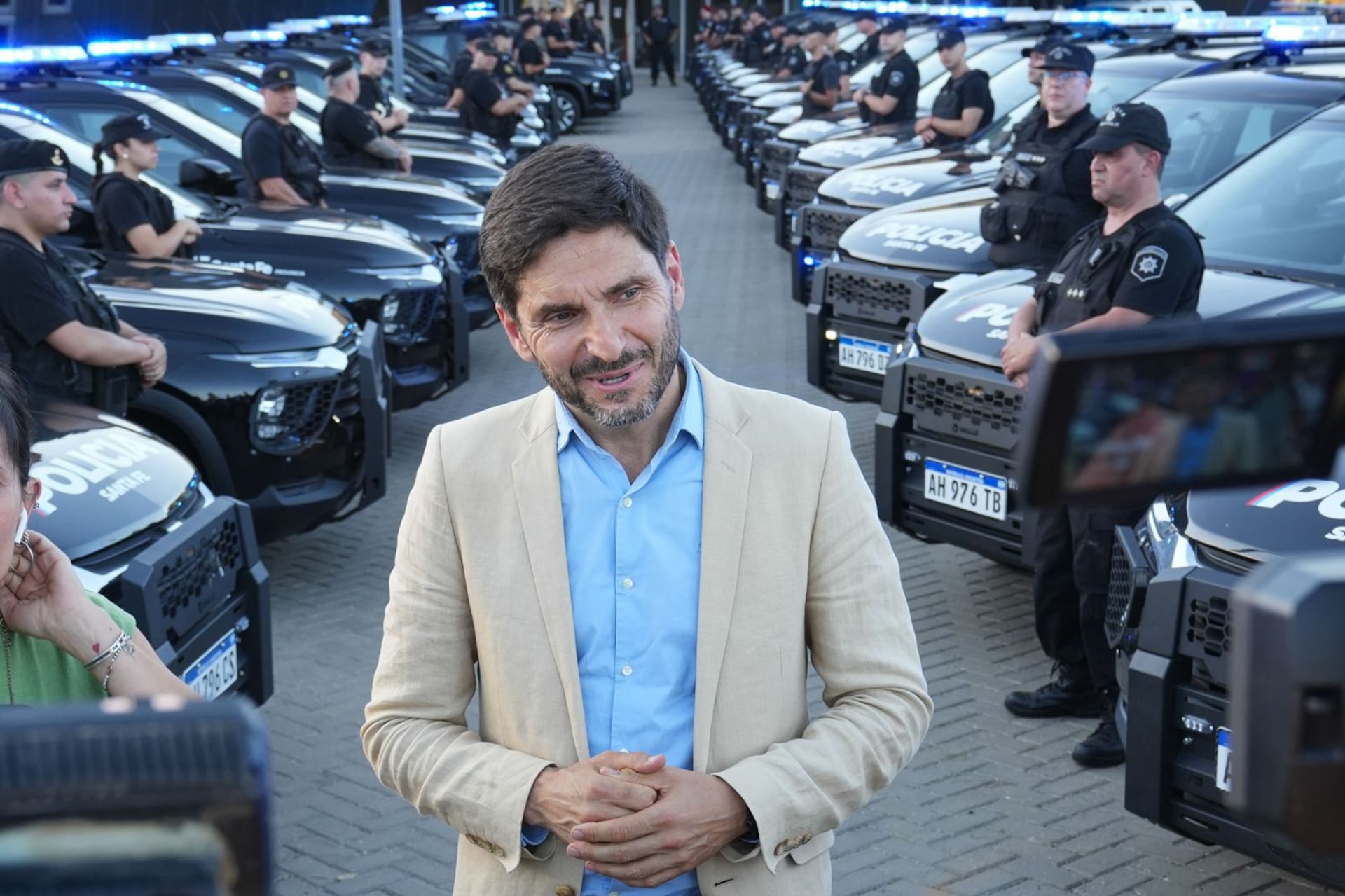 E4Y44LVYDNBNJMNNP6MXKHMJIM