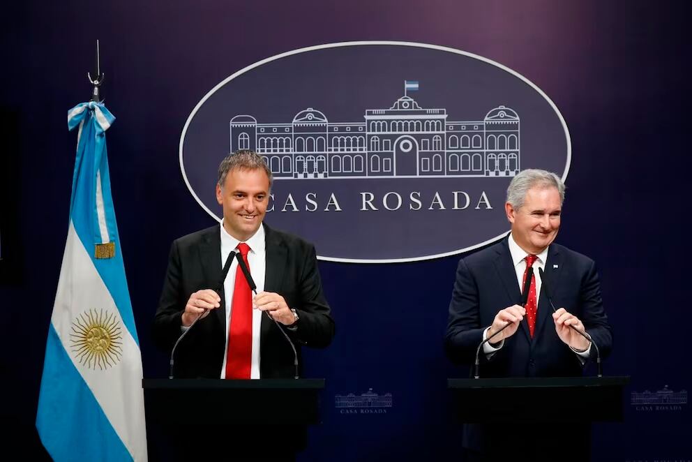 Adorni Quirno