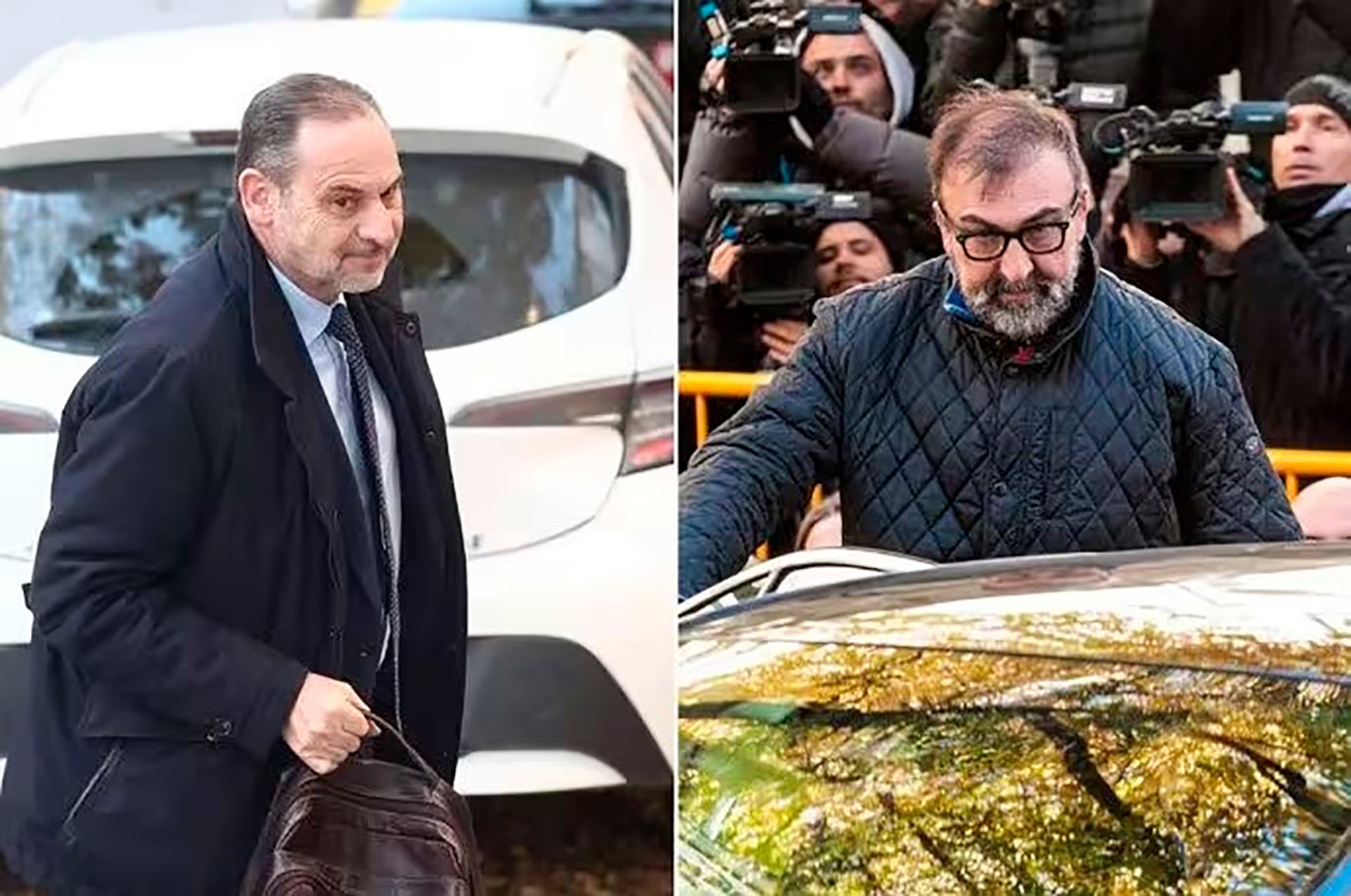 E5PULSLHSRHSFHNW4JYOCS6ZYM