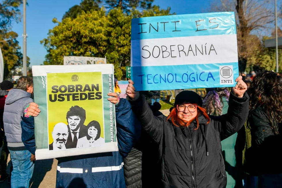 E5VTP77RIZCXNBGJVU2QELPHR4