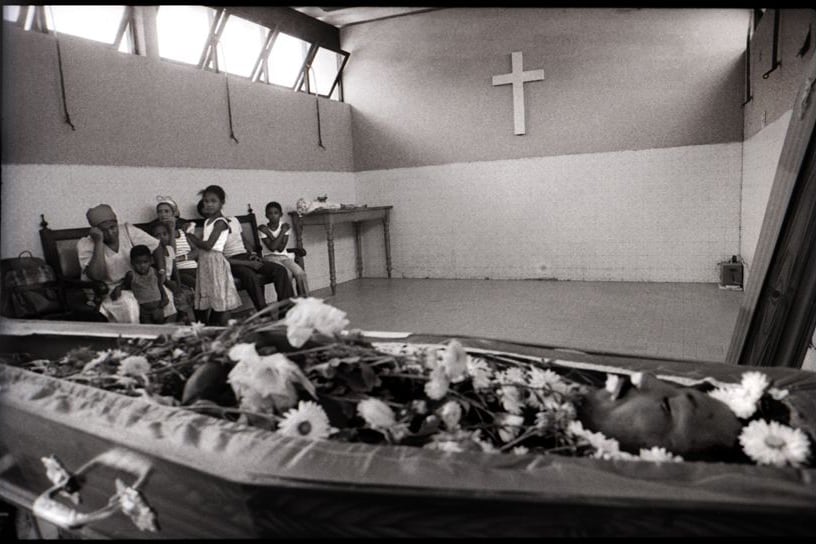 Muestra Libro Brasil, Ataulfo Perez Aznar