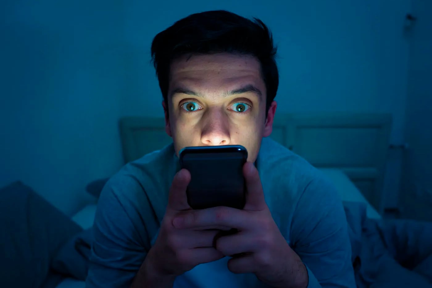 Paginas Web Adolescentes