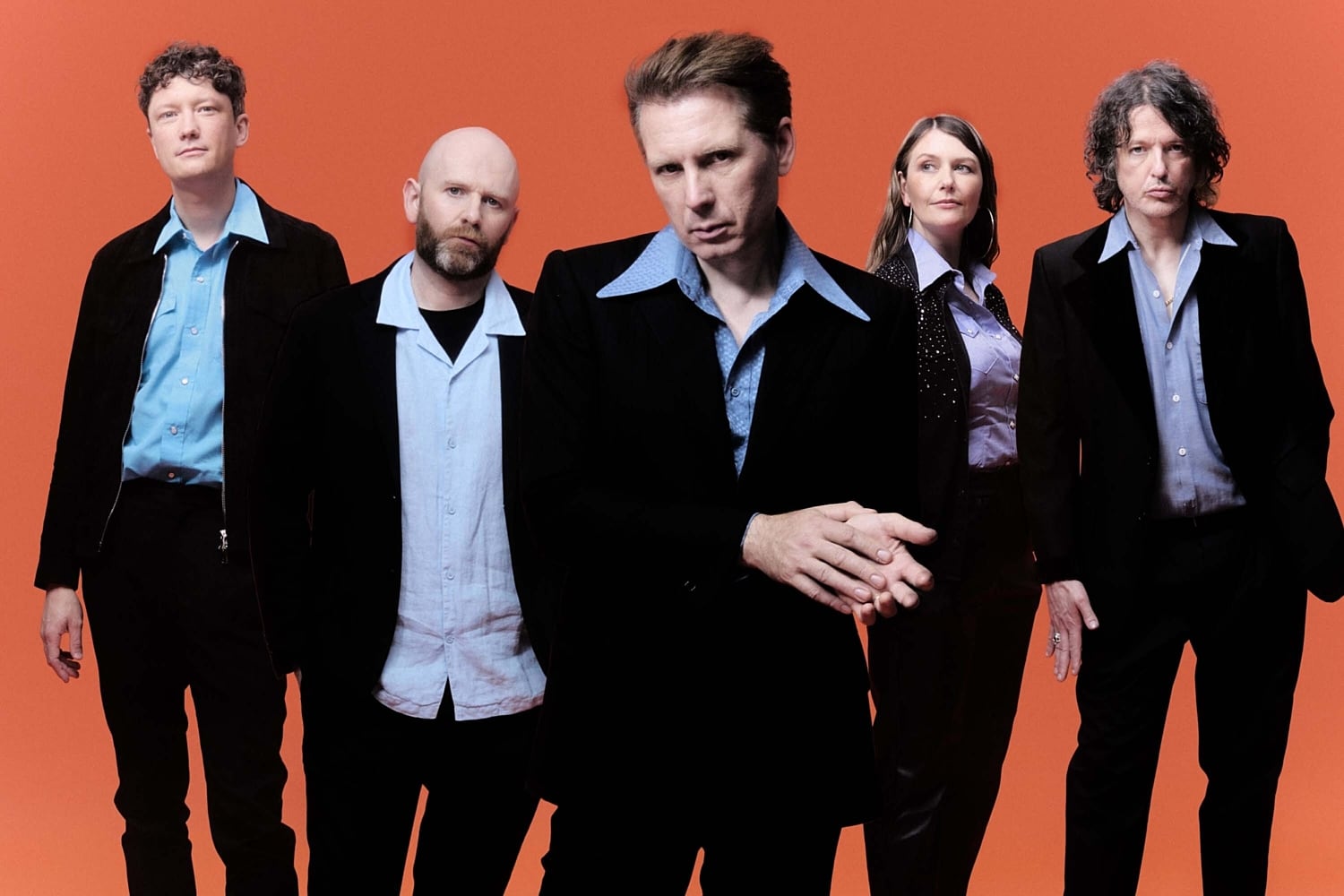 Franz Ferdinand