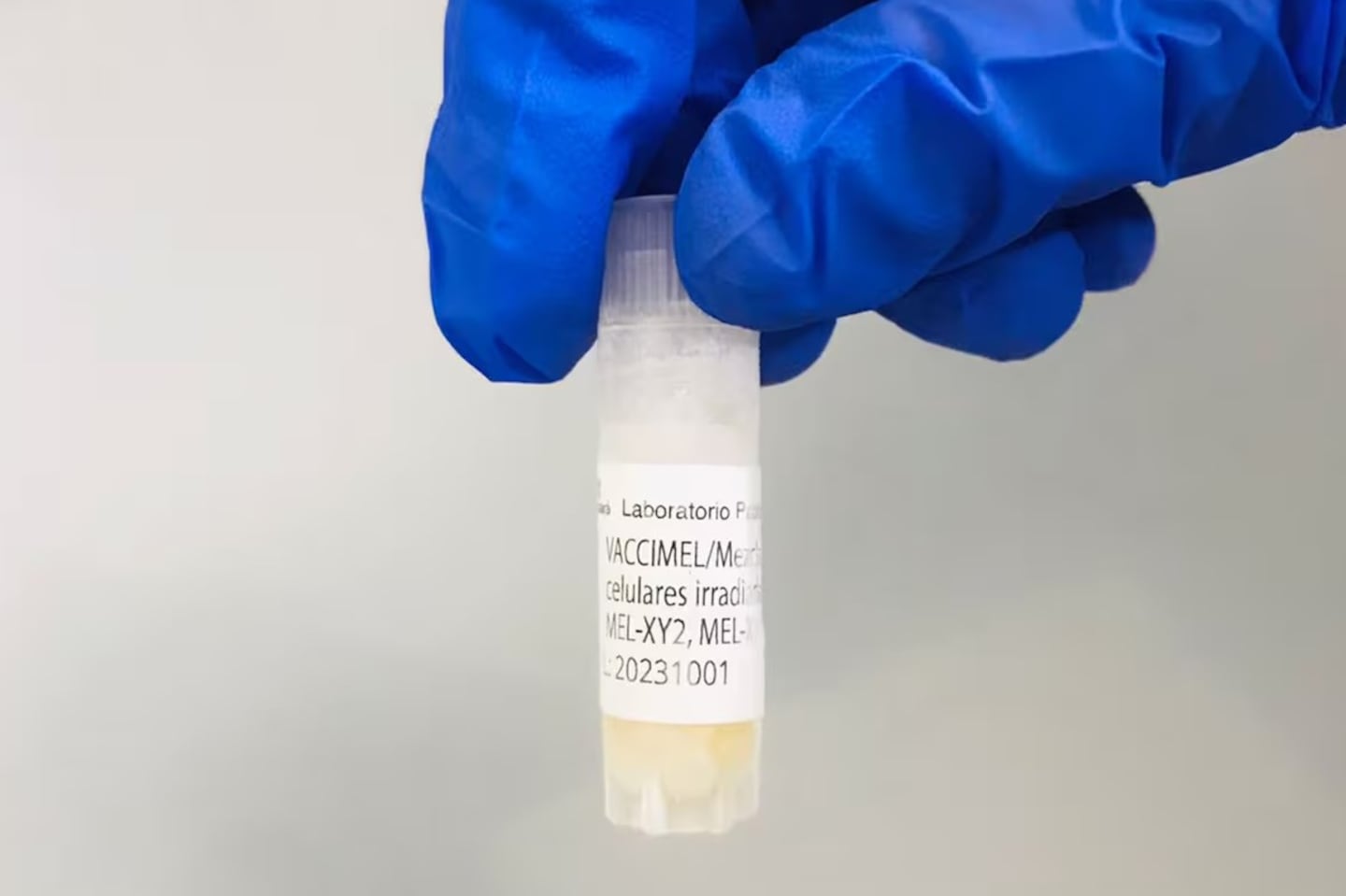 EIJEQXAUKBGZVC2FXV4APWQ77Q